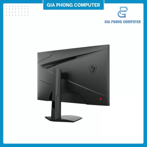 Màn hình phẳng MSI G274F 27" FHD 180Hz IPS 1Ms G-Sync