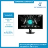Màn hình phẳng MSI G274F 27" FHD 180Hz IPS 1Ms G-Sync