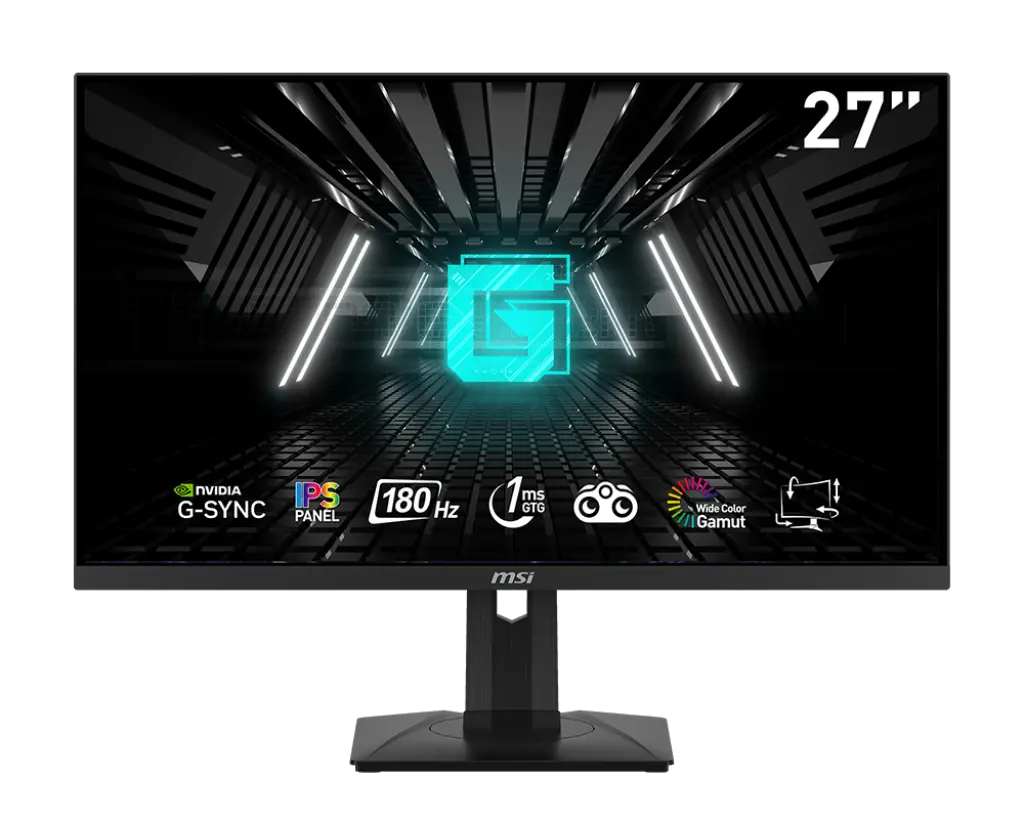 MSI G274F