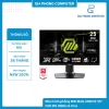 Màn hình phẳng MSI MAG 255PXF 25" FHD IPS 300Hz 0.5ms