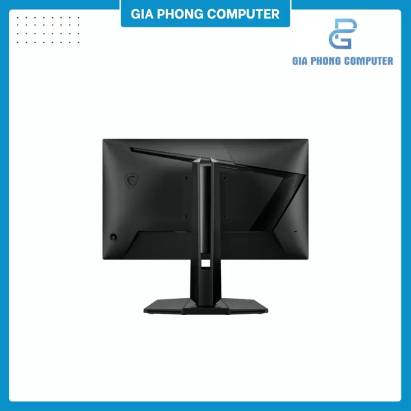 Màn hình phẳng MSI MAG 256F 25''/IPS/FHD/180Hz