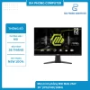 Màn hình phẳng MSI MAG 256F 25''/IPS/FHD/180Hz