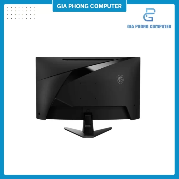 Màn hình cong MSI MAG G32C6X 32" FHD 250Hz 1ms VA 1500R FreeSync™