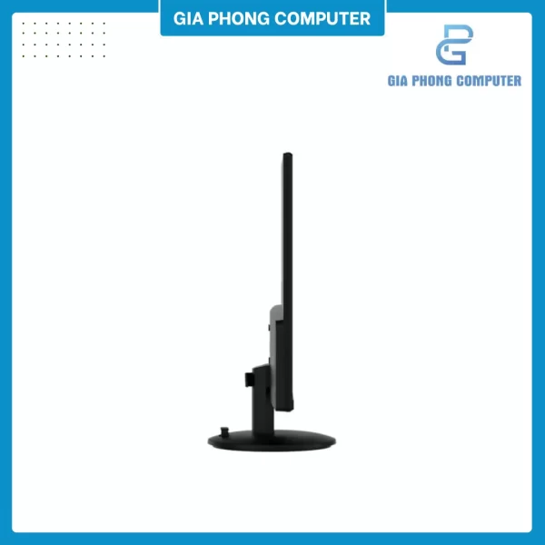 Màn hình phẳng MSI PRO MP242L 24'' FHD IPS 100Hz