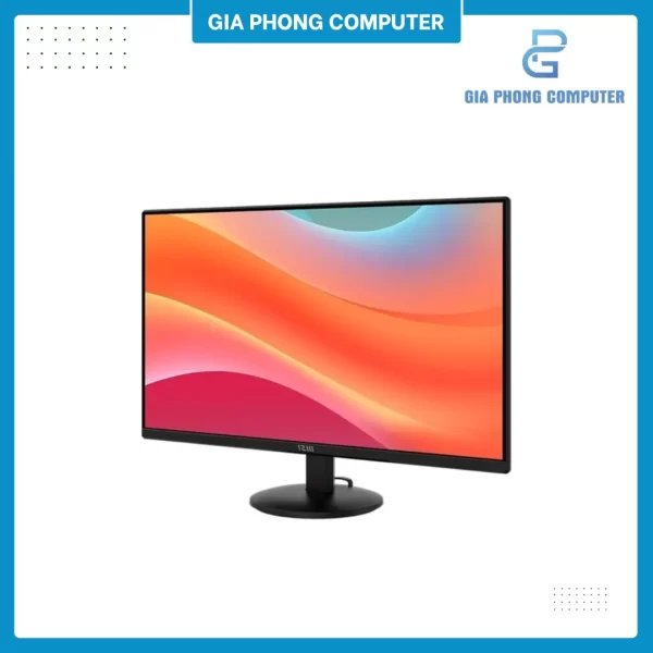 Màn hình phẳng MSI PRO MP242L 24'' FHD IPS 100Hz