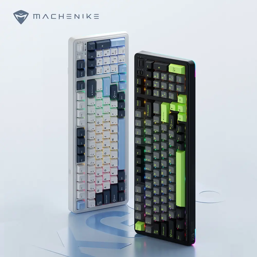 Machenike-KG98-Tri-Mode-RGB
