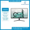 Màn hình phẳng PHILIPS 27M2N3200S|01 27'' FHD IPS 180Hz 0.5Ms