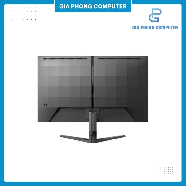 Màn hình phẳng PHILIPS 27M2N3200S|01 27'' FHD IPS 180Hz 0.5Ms