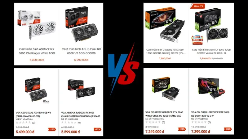 RTX 3060