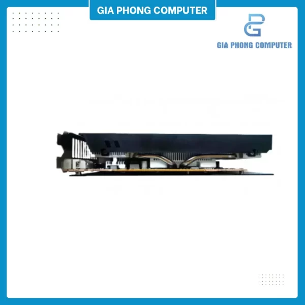 Card màn hình RX5500 XT 8GB XE GDDR6