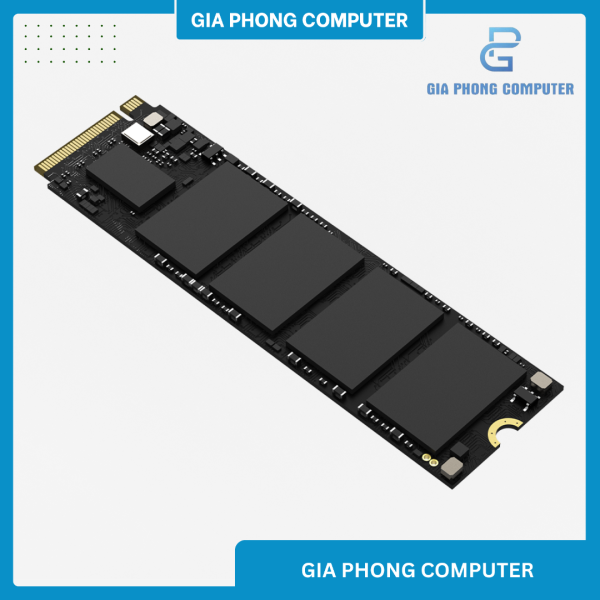 SSD HIKSEMI 256GB CITY E1000 NVME M.2
