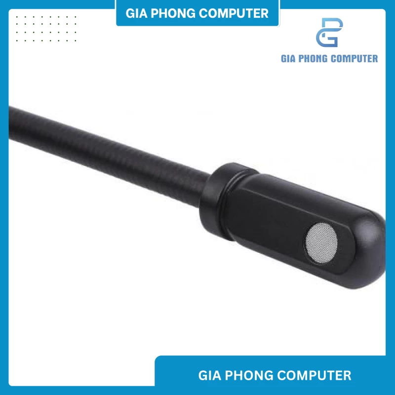 TAI NGHE SOMIC G936N COMMANDER BLACK 7.1 NEW