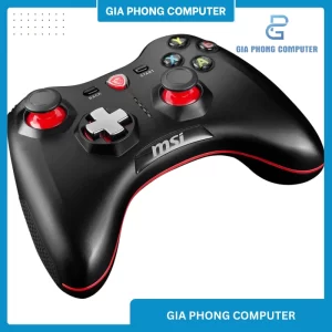 Tay cầm MSI GC30