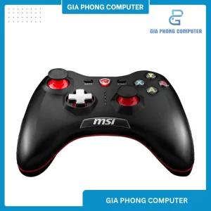 Tay cầm MSI GC30