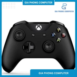 Tay cầm Microsoft XBOX ONE S