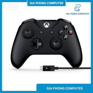 Tay cầm Microsoft XBOX ONE S