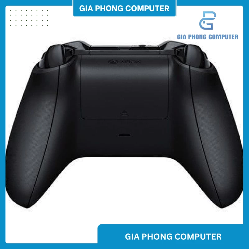 Tay cầm Microsoft XBOX ONE S