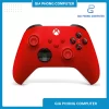 Tay cầm Microsoft Xbox Wireless Controller Pulse Red