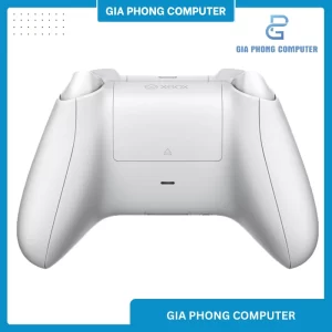 Tay cầm Microsoft Xbox Wireless Controller Robot White