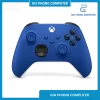 Tay cầm Microsoft Xbox Wireless Controller Shock Blue