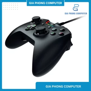 Tay cầm Razer Wolverine Tournament