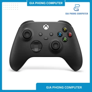 Tay cầm chơi game Microsoft Wireless Xbox Series X/S