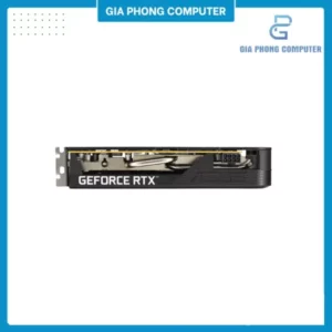 VGA ASUS Dual RTX 5050 8GB GDDR6 2 Fan NEW 1