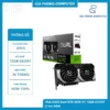 VGA ASUS Dual RTX 5070 OC 12GB GDDR7 2 Fan NEW