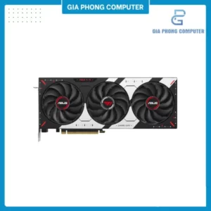 VGA ASUS T1 RTX 5070 OC 12GB GDDR7 3 Fan NEW