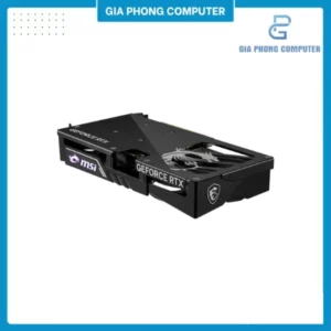 VGA MSI RTX 5060 Gaming OC 8GB GDDR7 2 Fan NEW 1