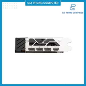 VGA MSI RTX 5060 Gaming OC 8GB GDDR7 2 Fan NEW 1
