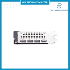 VGA MSI RTX 5060 Shadow 2X OC 8GB GDDR7 2 Fan NEW (1)