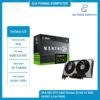 VGA MSI RTX 5060 Ventus 2X OC V1 8GB GDDR7 2 Fan NEW 1