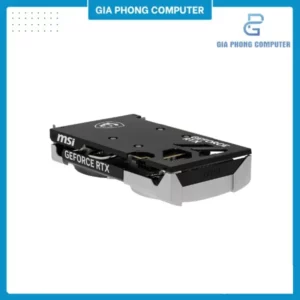 VGA MSI RTX 5060 Ventus 2X OC V1 8GB GDDR7 2 Fan NEW 1