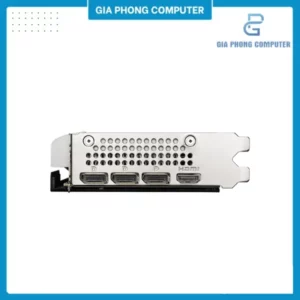 VGA MSI RTX 5060 Ventus 2X OC V1 8GB GDDR7 2 Fan NEW 1