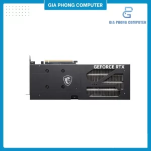 VGA MSI RTX 5060 Ventus 3X OC 8GB GDDR7 3 Fan NEW 1