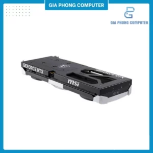 VGA MSI RTX 5060 Ventus 3X OC 8GB GDDR7 3 Fan NEW 1