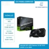 VGA MSI RTX 5070 Shadow 2X OC 12GB GDDR7 2 Fan NEW