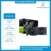 VGA OCPC RTX 3070 Dual XE 8GB GDDR6 2 Fan NEW (OCVN3070G8DXEBK)