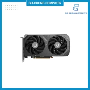 VGA Zotac RTX 5060 Twin Edge OC 8GB GDDR7 2 Fan NEW (1)