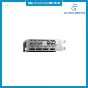 VGA Zotac RTX 5060 Twin Edge OC 8GB GDDR7 2 Fan NEW (1)