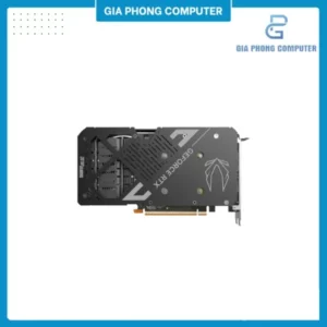 VGA Zotac RTX 5060 Twin Edge OC 8GB GDDR7 2 Fan NEW (1)