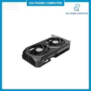 VGA Zotac RTX 5060 Twin Edge OC 8GB GDDR7 2 Fan NEW (1)