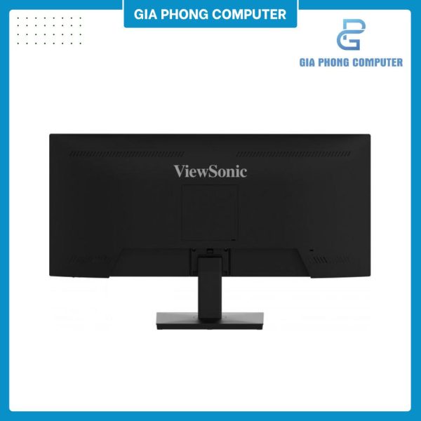 Màn hình phẳng VIEWSONIC VA2932-MHD 29'' FHD IPS 75Hz 4ms