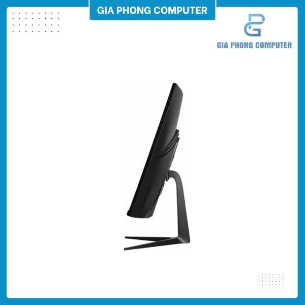 Màn hình cong VIEWSONIC VX3219-PC-MHD 32'' FHD VA 240Hz 1ms