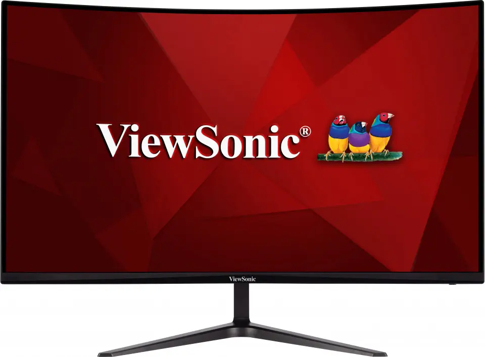 VIEWSONIC VX3219