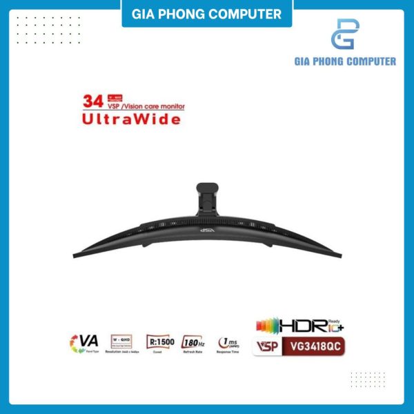 Asus TUF GAMING VG249Q3A