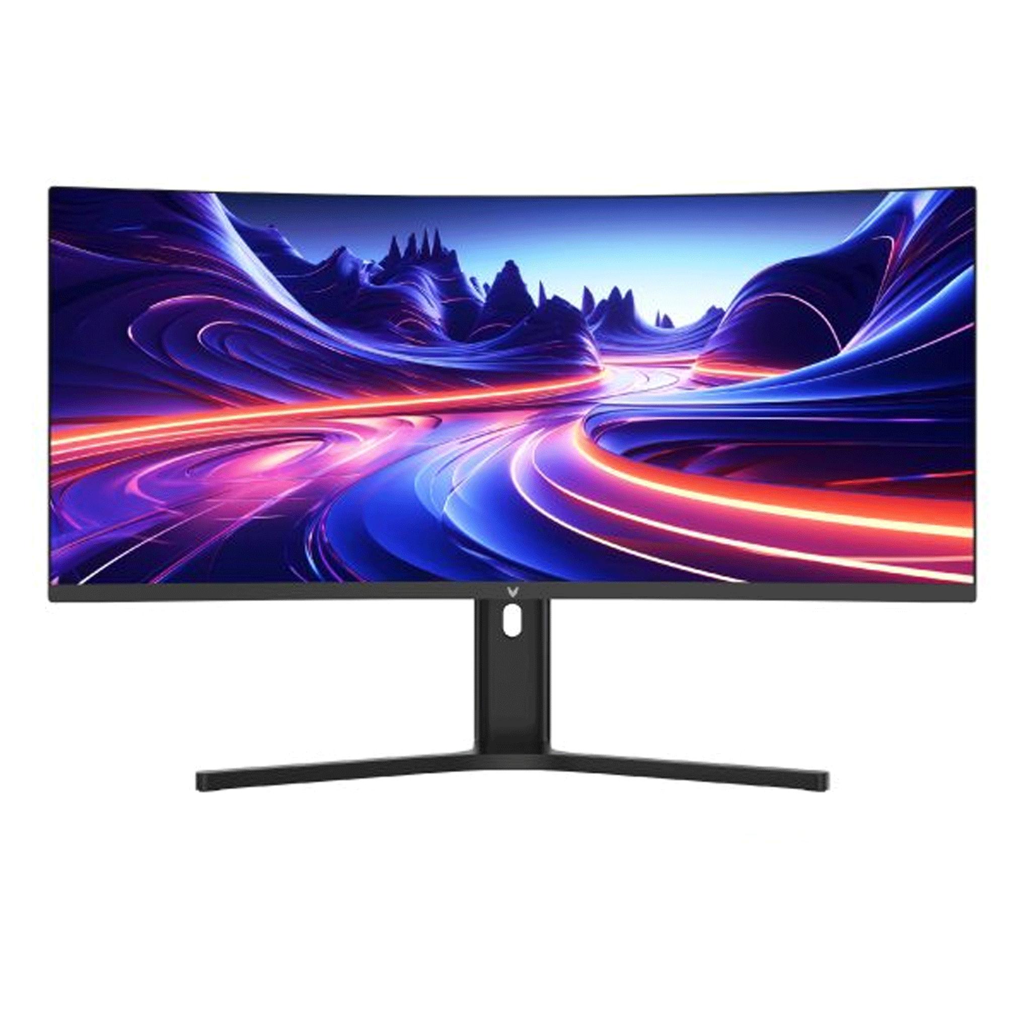 VSP-VG3418QC