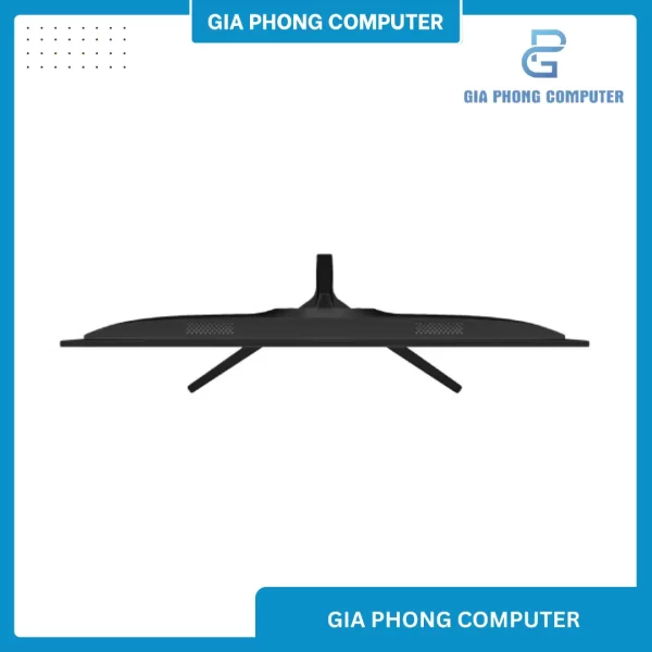 Màn hình VSP IP2407S (24inch/IPS/FHD/100Hz/1ms)