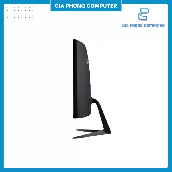 Màn Hình Cong VIEWSONIC VX2719-PC-MHD 27'' FHD 240Hz VA 1Ms CHUYÊN GAME